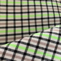 /msite/products/detail/productid/58632638/id/684120.html